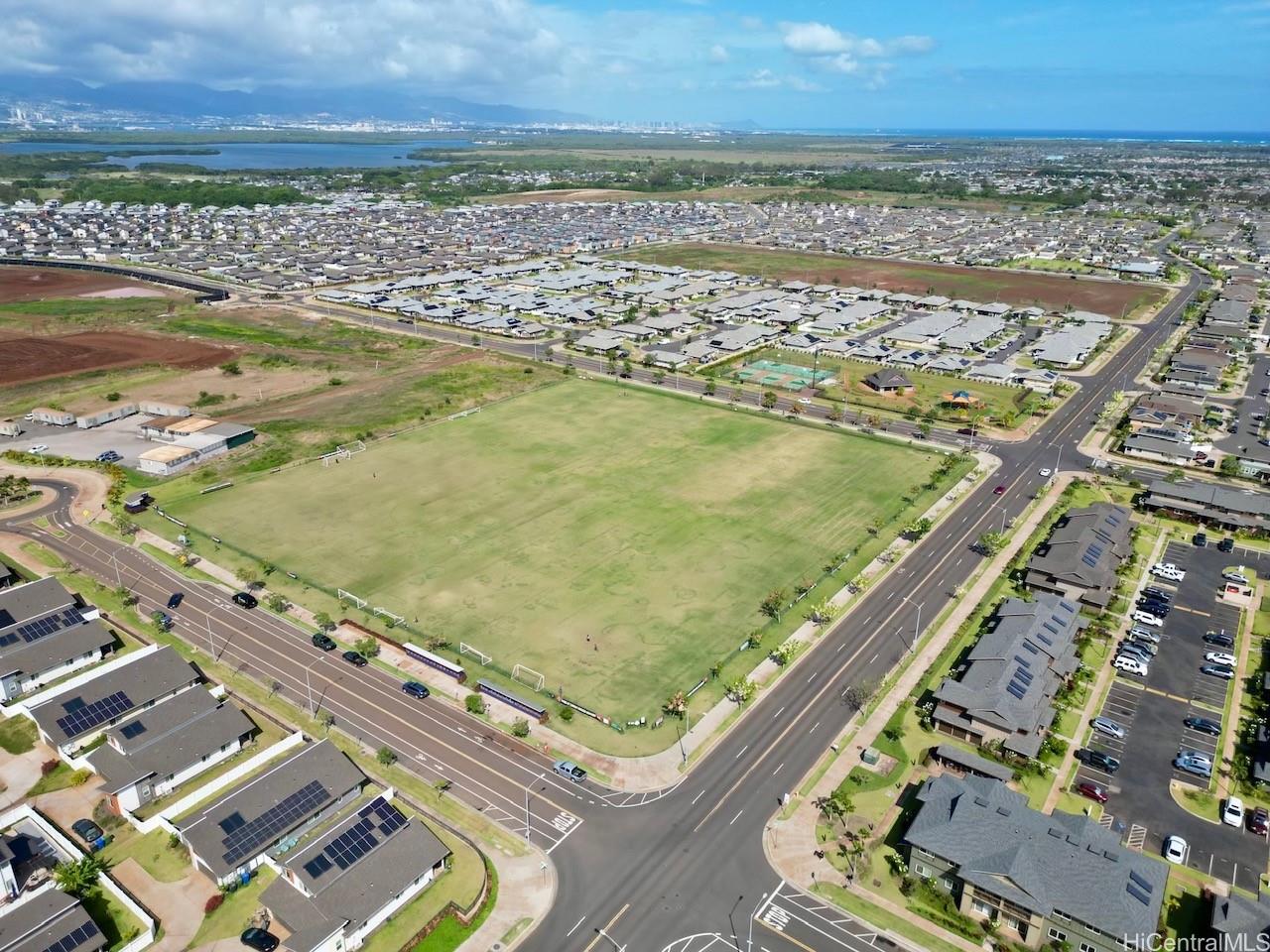 Kaikea at Hoopili condo # 512, Ewa Beach, Hawaii - photo 19 of 19