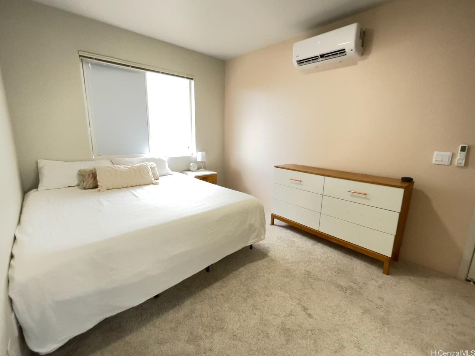 Kaikea at Hoopili condo # 611, Ewa Beach, Hawaii - photo 11 of 15