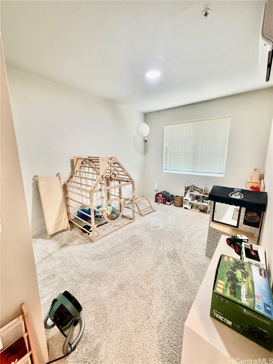 Kaikea at Hoopili condo # 611, Ewa Beach, Hawaii - photo 13 of 15