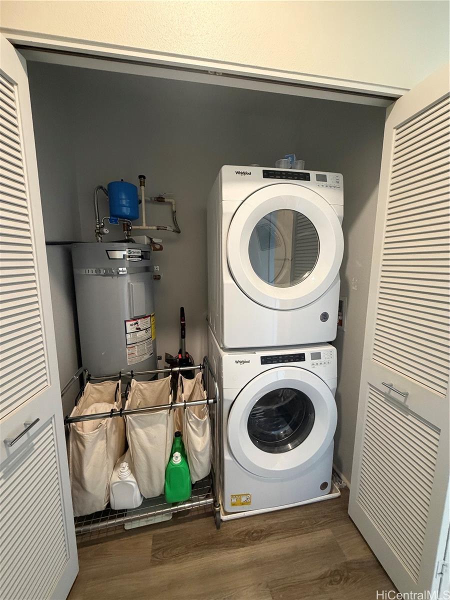 Kaikea at Hoopili condo # 611, Ewa Beach, Hawaii - photo 14 of 15