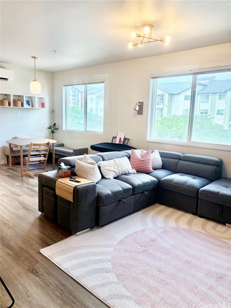 Kaikea at Hoopili condo # 611, Ewa Beach, Hawaii - photo 4 of 15