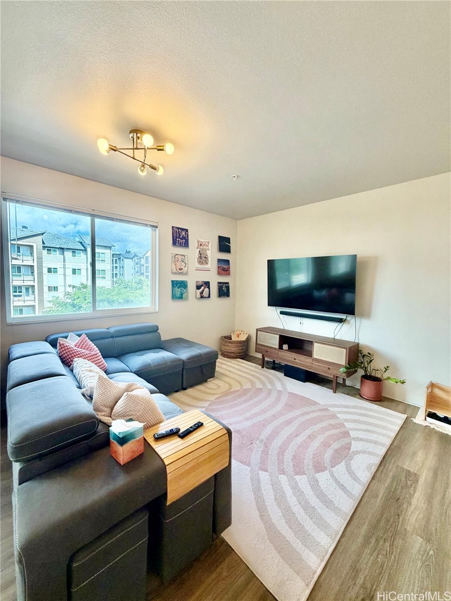 Kaikea at Hoopili condo # 611, Ewa Beach, Hawaii - photo 5 of 15