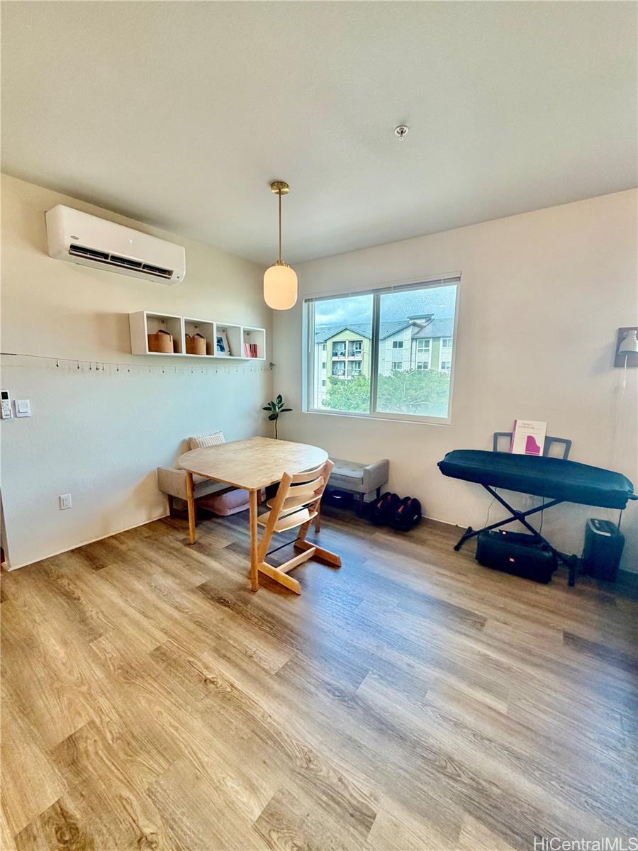 Kaikea at Hoopili condo # 611, Ewa Beach, Hawaii - photo 6 of 15