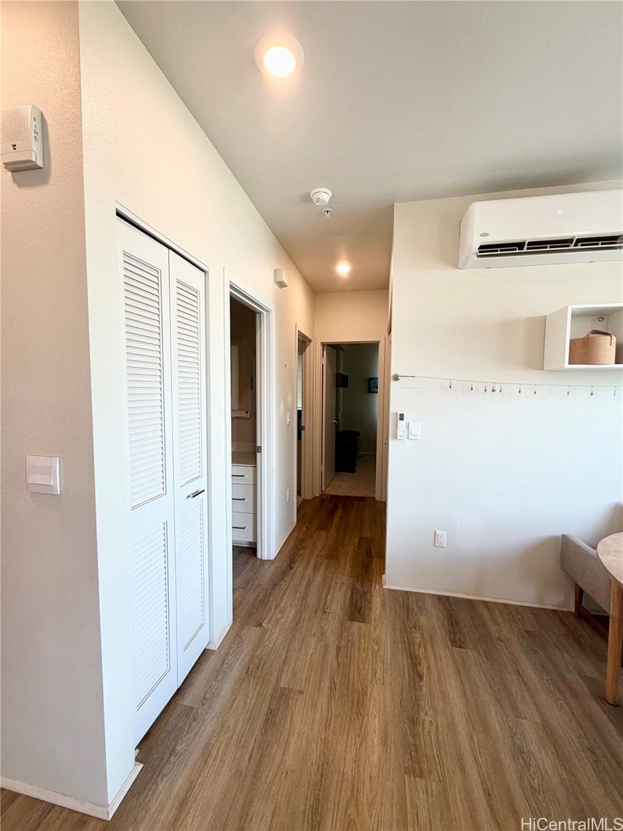 Kaikea at Hoopili condo # 611, Ewa Beach, Hawaii - photo 7 of 15