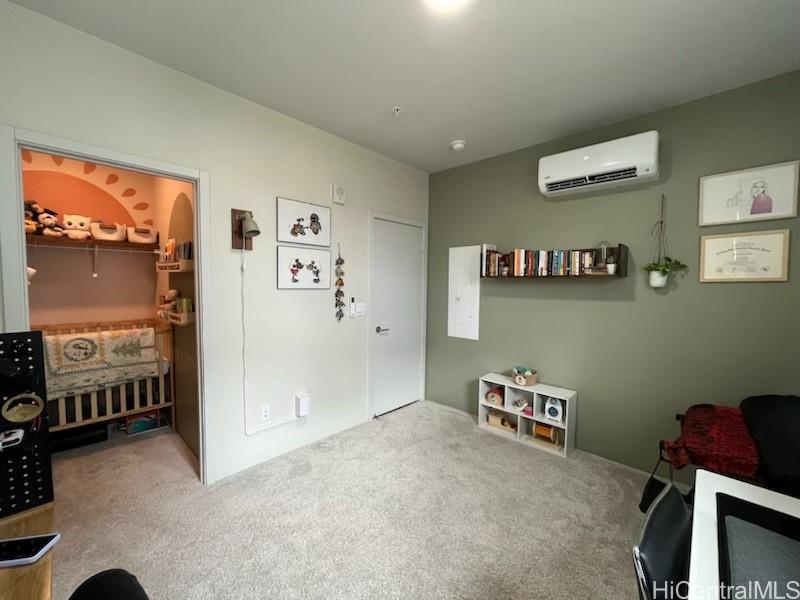 Kaikea at Hoopili condo # 611, Ewa Beach, Hawaii - photo 9 of 15