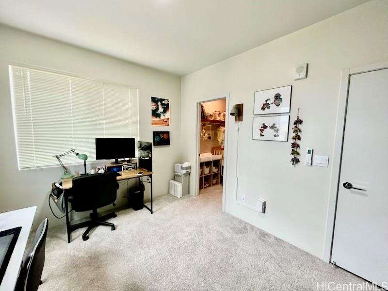 Kaikea at Hoopili condo # 611, Ewa Beach, Hawaii - photo 10 of 15