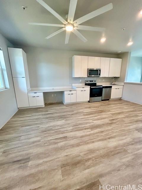 Kaikoi at Hoopili condo # 1109, Ewa Beach, Hawaii - photo 2 of 24