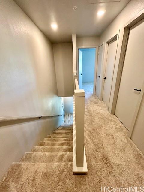 Kaikoi at Hoopili condo # 1109, Ewa Beach, Hawaii - photo 11 of 24