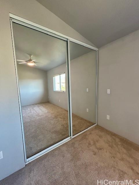 Kaikoi at Hoopili condo # 1109, Ewa Beach, Hawaii - photo 13 of 24