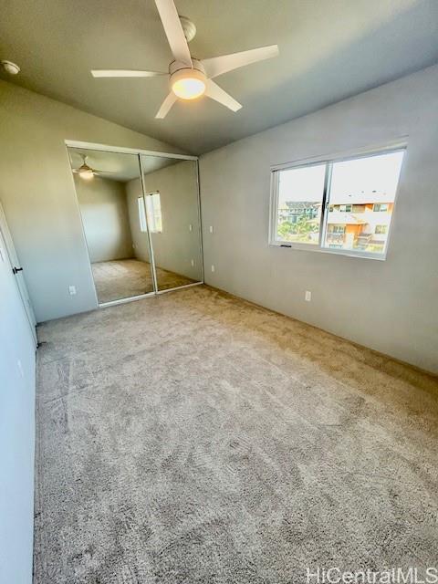 Kaikoi at Hoopili condo # 1109, Ewa Beach, Hawaii - photo 14 of 24