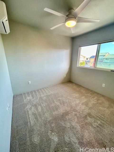 Kaikoi at Hoopili condo # 1109, Ewa Beach, Hawaii - photo 17 of 24