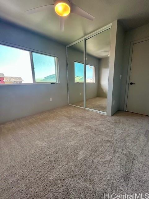 Kaikoi at Hoopili condo # 1109, Ewa Beach, Hawaii - photo 18 of 24