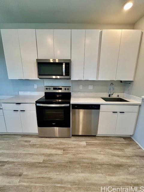 Kaikoi at Hoopili condo # 1109, Ewa Beach, Hawaii - photo 3 of 24