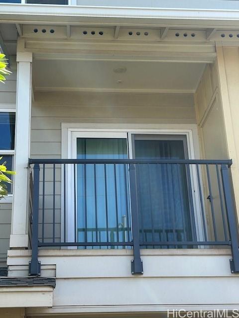 Kaikoi at Hoopili condo # 1109, Ewa Beach, Hawaii - photo 21 of 24