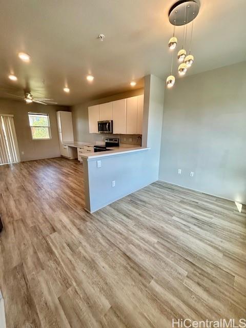 Kaikoi at Hoopili condo # 1109, Ewa Beach, Hawaii - photo 6 of 24