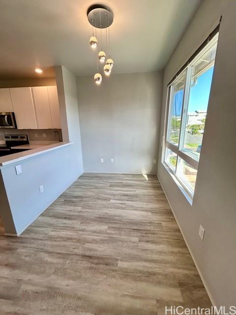 Kaikoi at Hoopili condo # 1109, Ewa Beach, Hawaii - photo 7 of 24