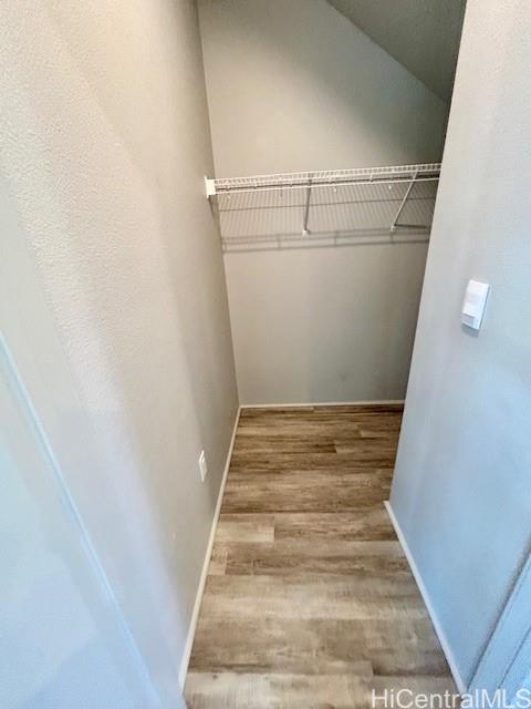 Kaikoi at Hoopili condo # 1109, Ewa Beach, Hawaii - photo 8 of 24