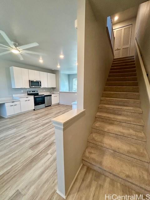 Kaikoi at Hoopili condo # 1109, Ewa Beach, Hawaii - photo 10 of 24