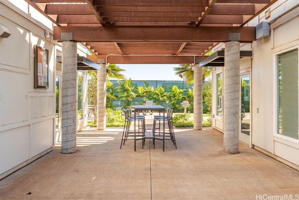 Kaikoi at Hoopili condo # 905, Ewa Beach, Hawaii - photo 11 of 11