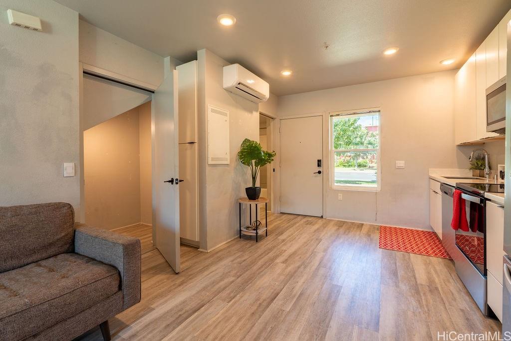 Kaikoi at Hoopili condo # 905, Ewa Beach, Hawaii - photo 4 of 11