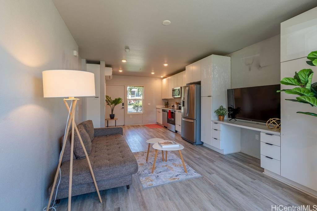 Kaikoi at Hoopili condo # 905, Ewa Beach, Hawaii - photo 8 of 11