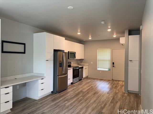 91-3575 Kamolehonua Street Ewa Beach - Rental - photo 2 of 4