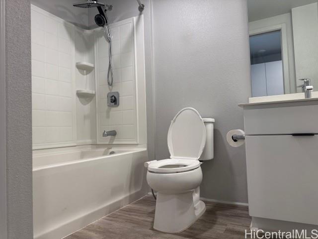91-3575 Kamolehonua Street Ewa Beach - Rental - photo 3 of 4