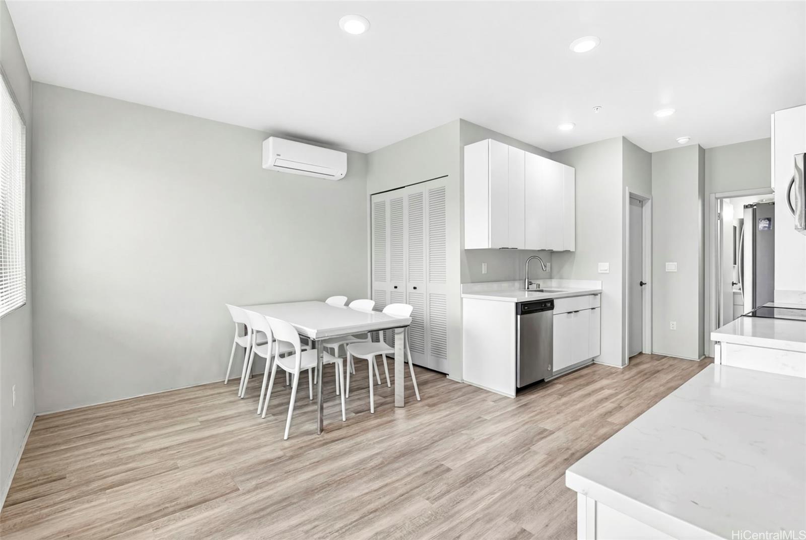 Hoopili townhouse # 919, Ewa Beach, Hawaii - photo 2 of 25