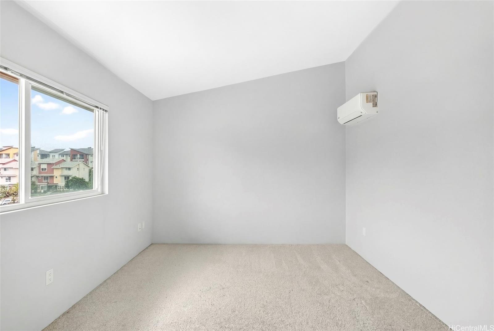 Hoopili townhouse # 919, Ewa Beach, Hawaii - photo 11 of 25