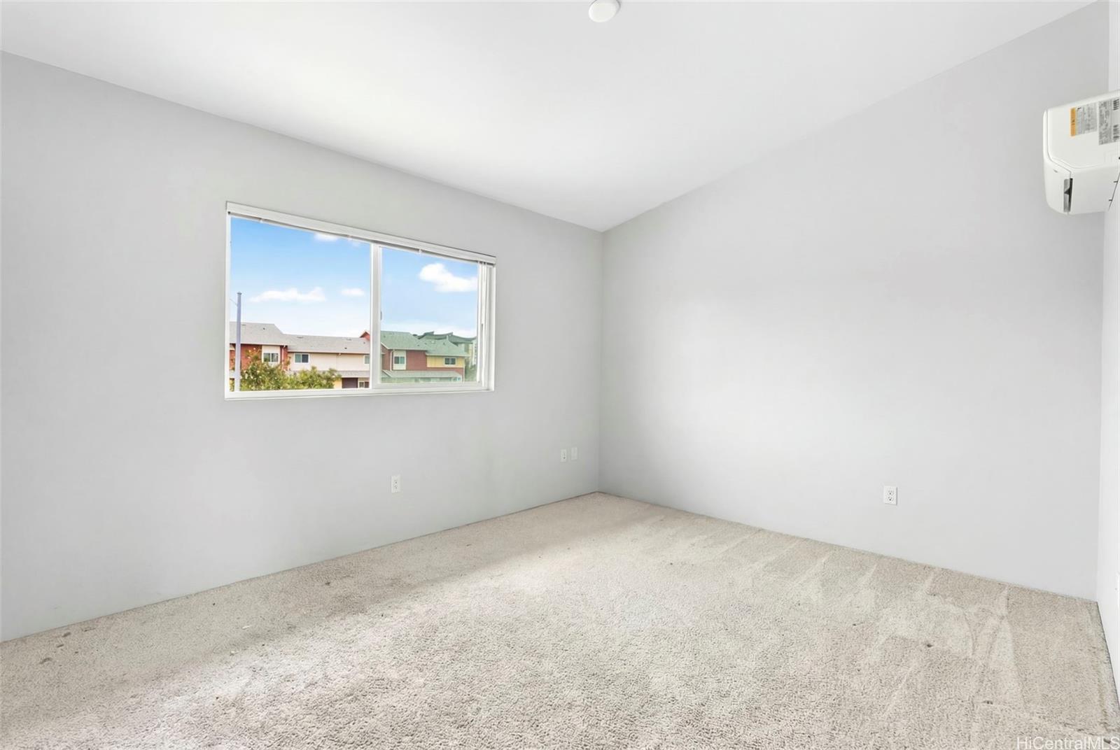 Hoopili townhouse # 919, Ewa Beach, Hawaii - photo 12 of 25