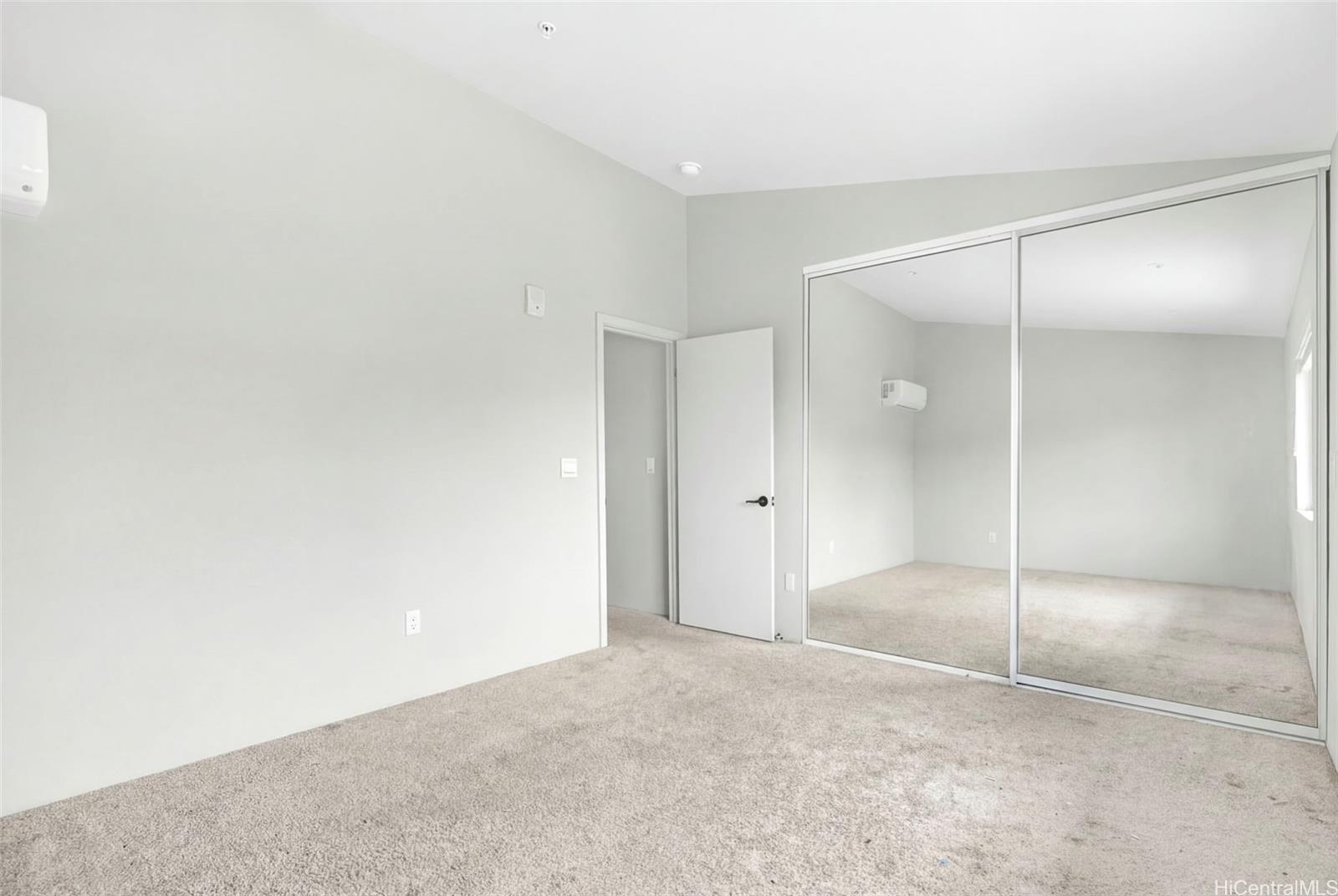 Hoopili townhouse # 919, Ewa Beach, Hawaii - photo 13 of 25