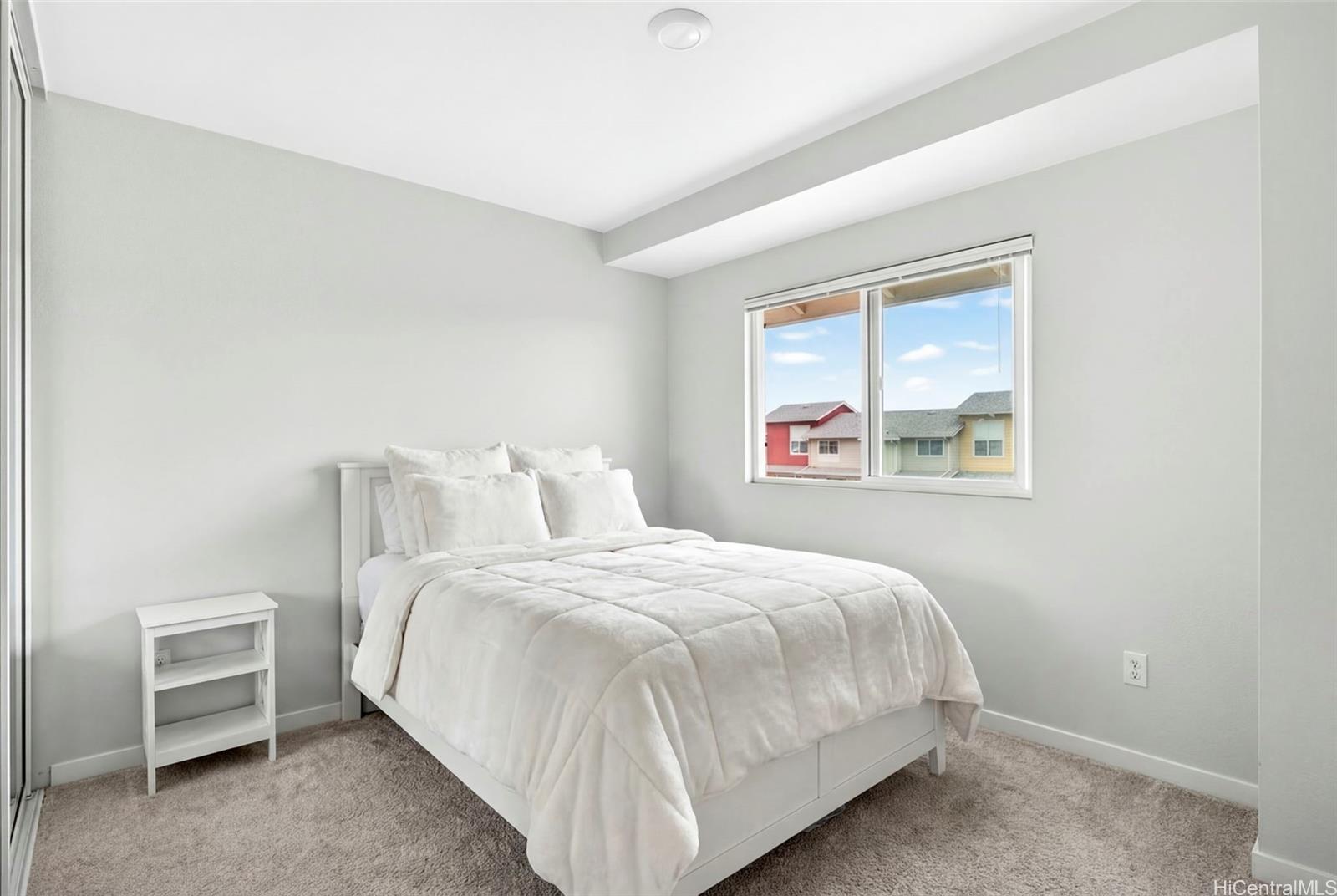 Hoopili townhouse # 919, Ewa Beach, Hawaii - photo 14 of 25