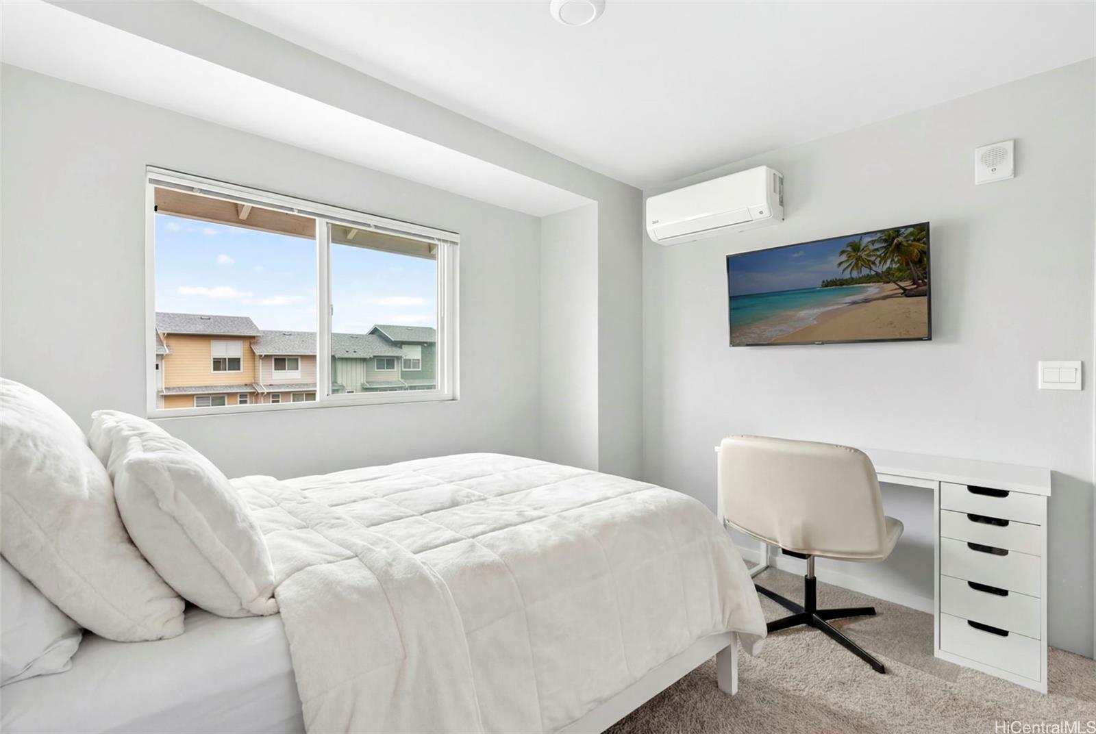 Hoopili townhouse # 919, Ewa Beach, Hawaii - photo 15 of 25