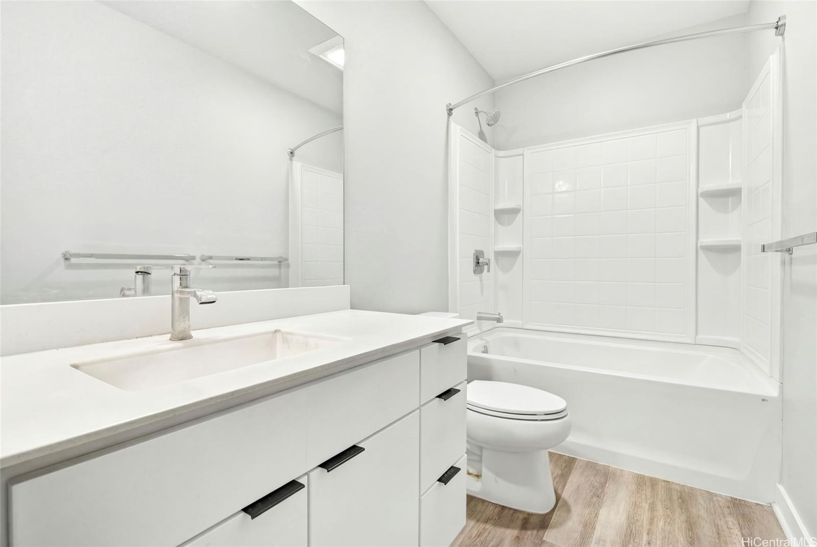 Hoopili townhouse # 919, Ewa Beach, Hawaii - photo 16 of 25