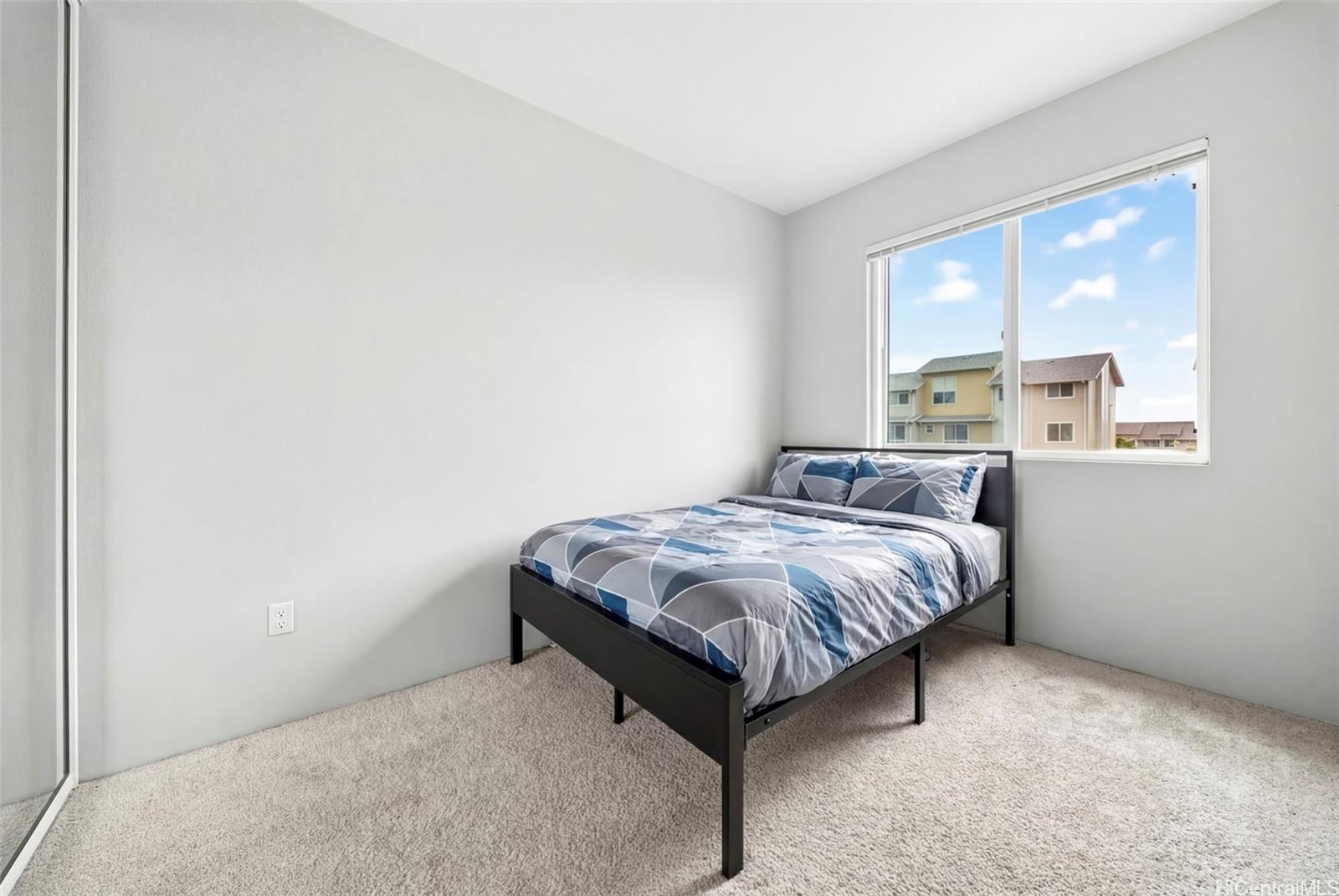 Hoopili townhouse # 919, Ewa Beach, Hawaii - photo 17 of 25