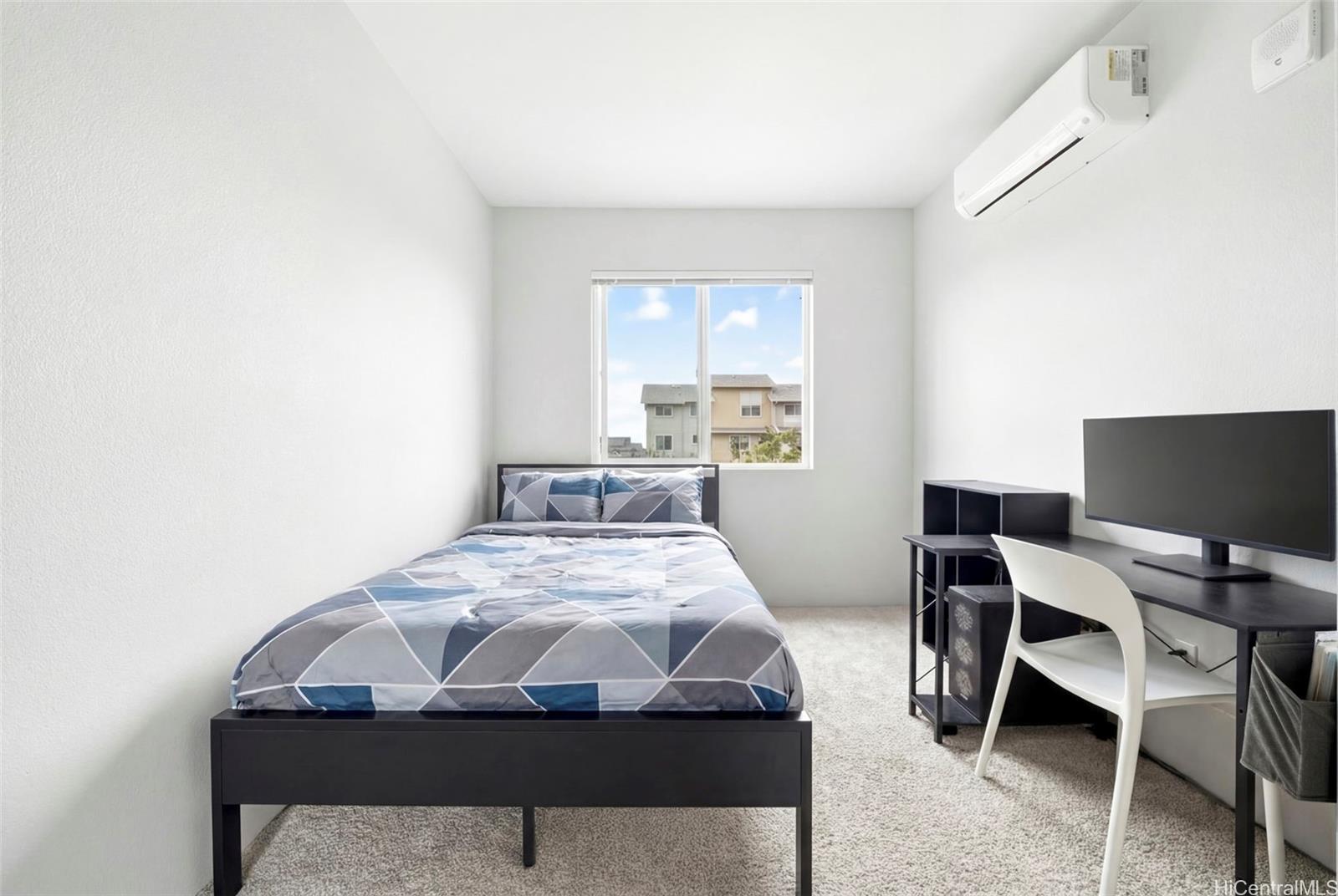 Hoopili townhouse # 919, Ewa Beach, Hawaii - photo 18 of 25