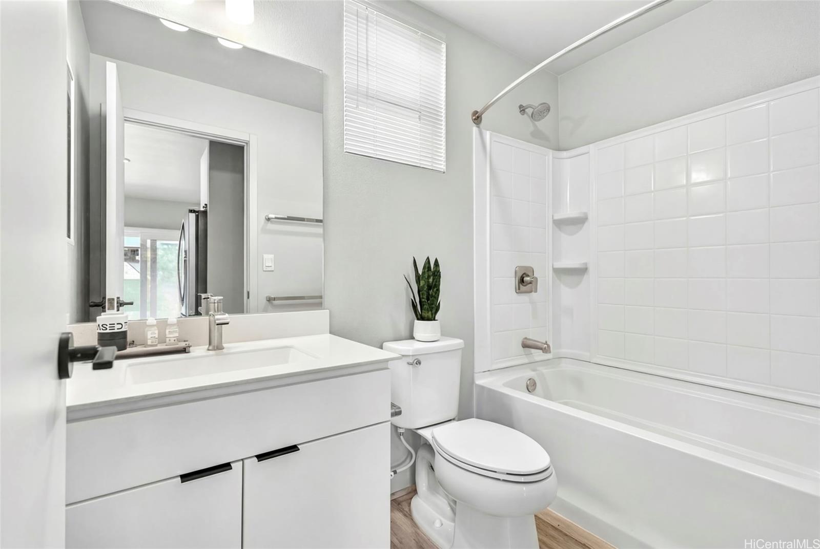 Hoopili townhouse # 919, Ewa Beach, Hawaii - photo 19 of 25