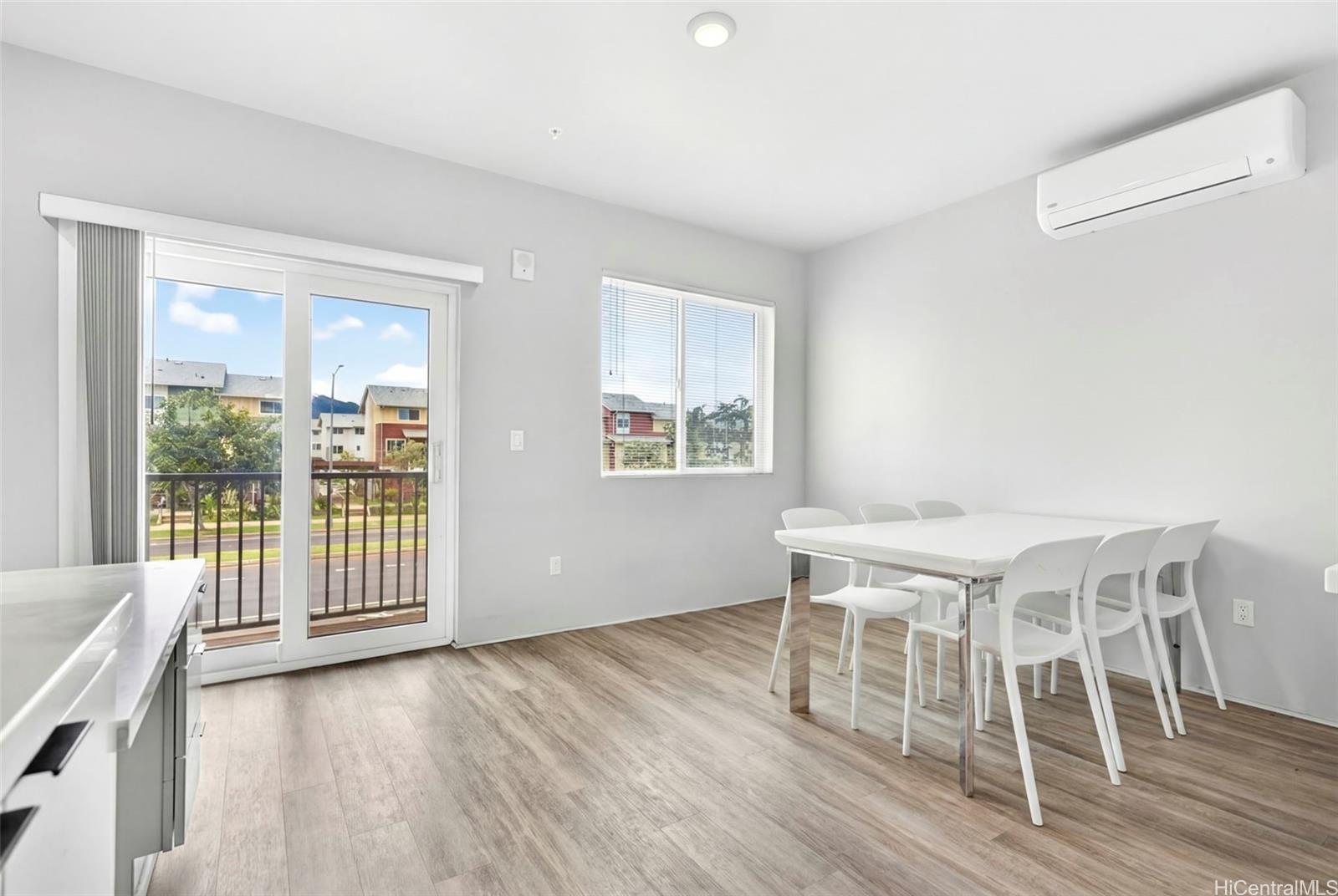 Hoopili townhouse # 919, Ewa Beach, Hawaii - photo 3 of 25