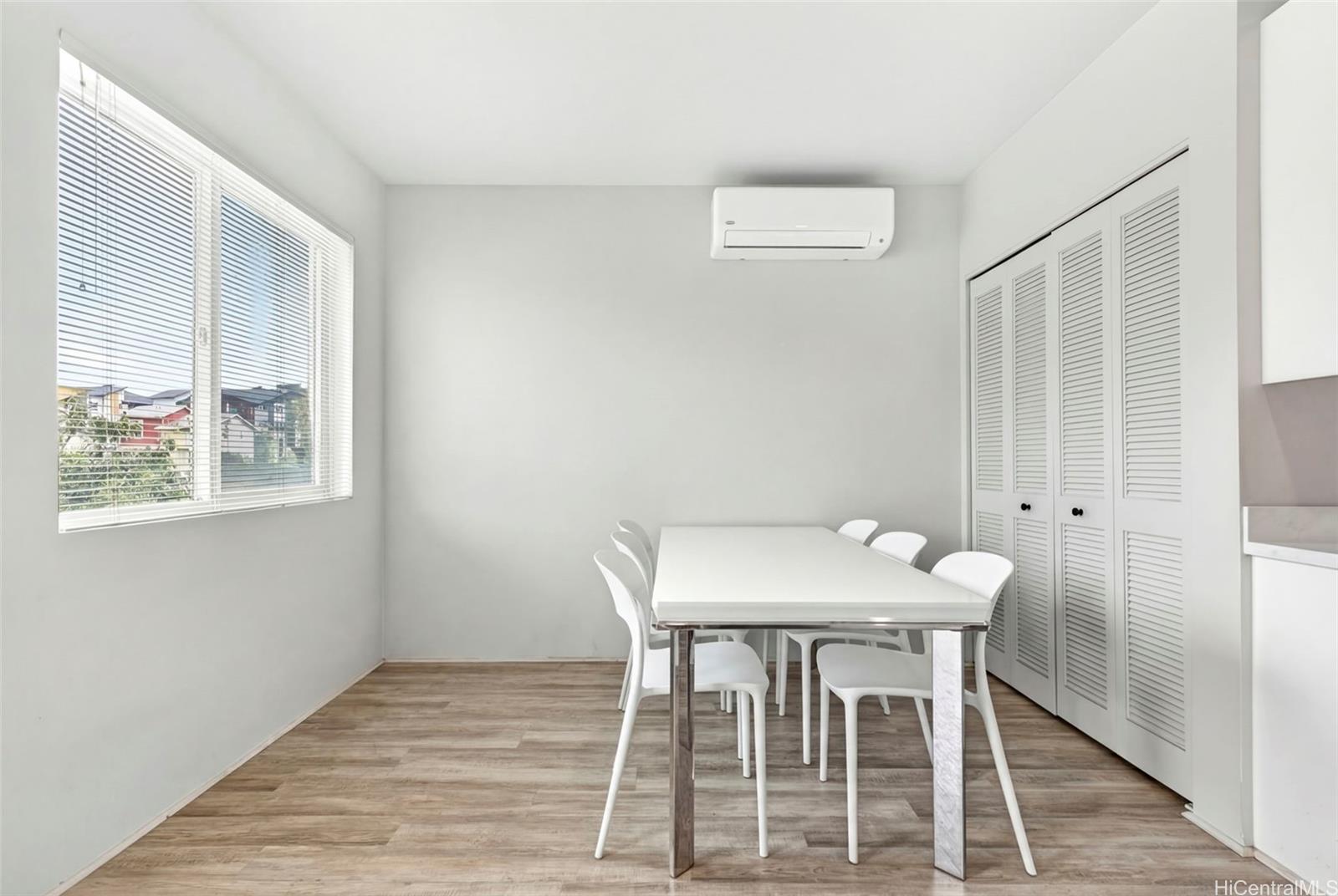 Hoopili townhouse # 919, Ewa Beach, Hawaii - photo 6 of 25