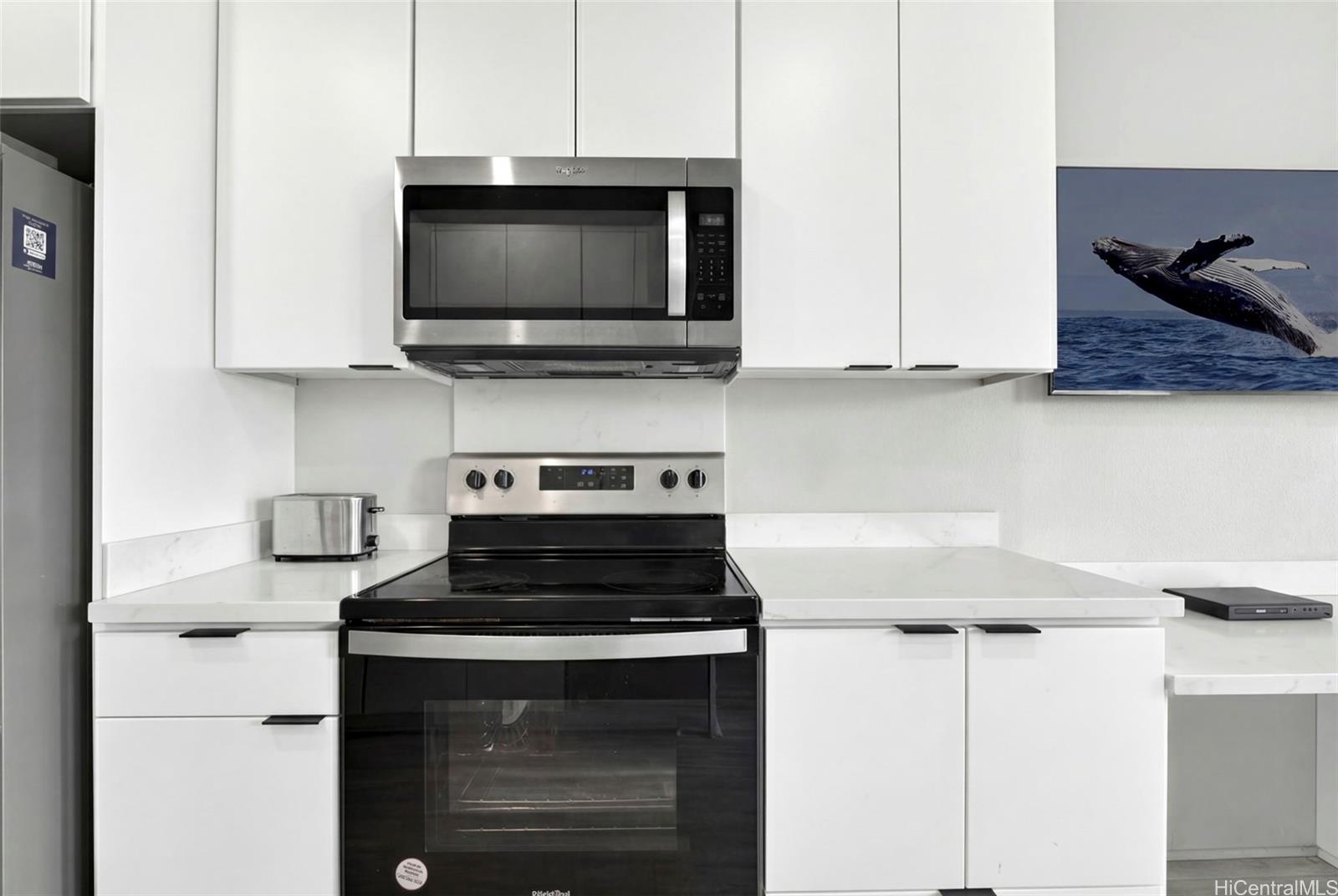 Hoopili townhouse # 919, Ewa Beach, Hawaii - photo 7 of 25