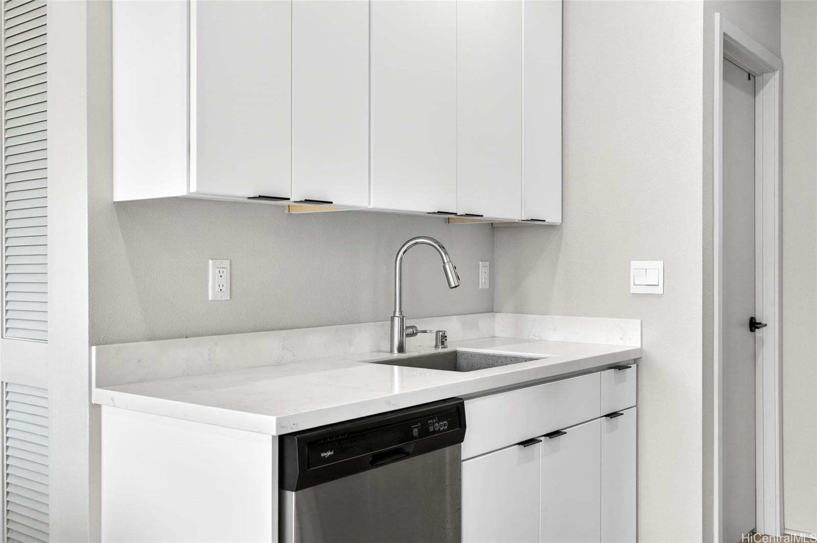 Hoopili townhouse # 919, Ewa Beach, Hawaii - photo 9 of 25