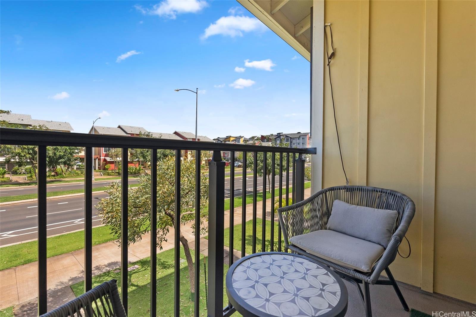 Kaiko townhouse # 920, Ewa Beach, Hawaii - photo 13 of 25