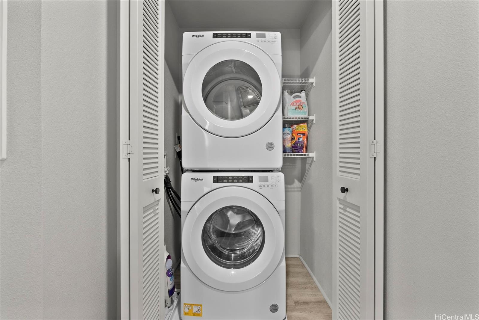 Kaiko townhouse # 920, Ewa Beach, Hawaii - photo 15 of 25