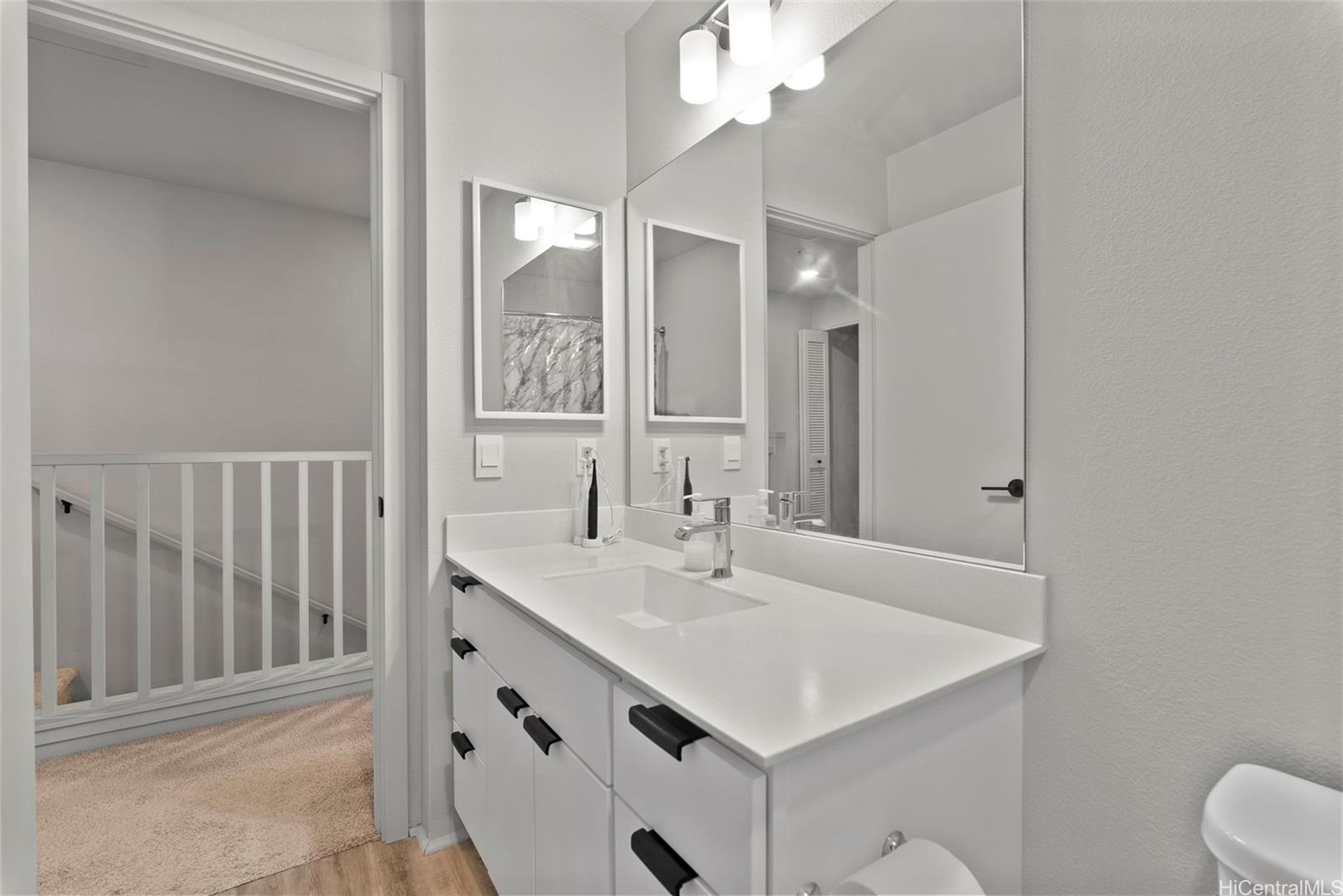 Kaiko townhouse # 920, Ewa Beach, Hawaii - photo 17 of 24