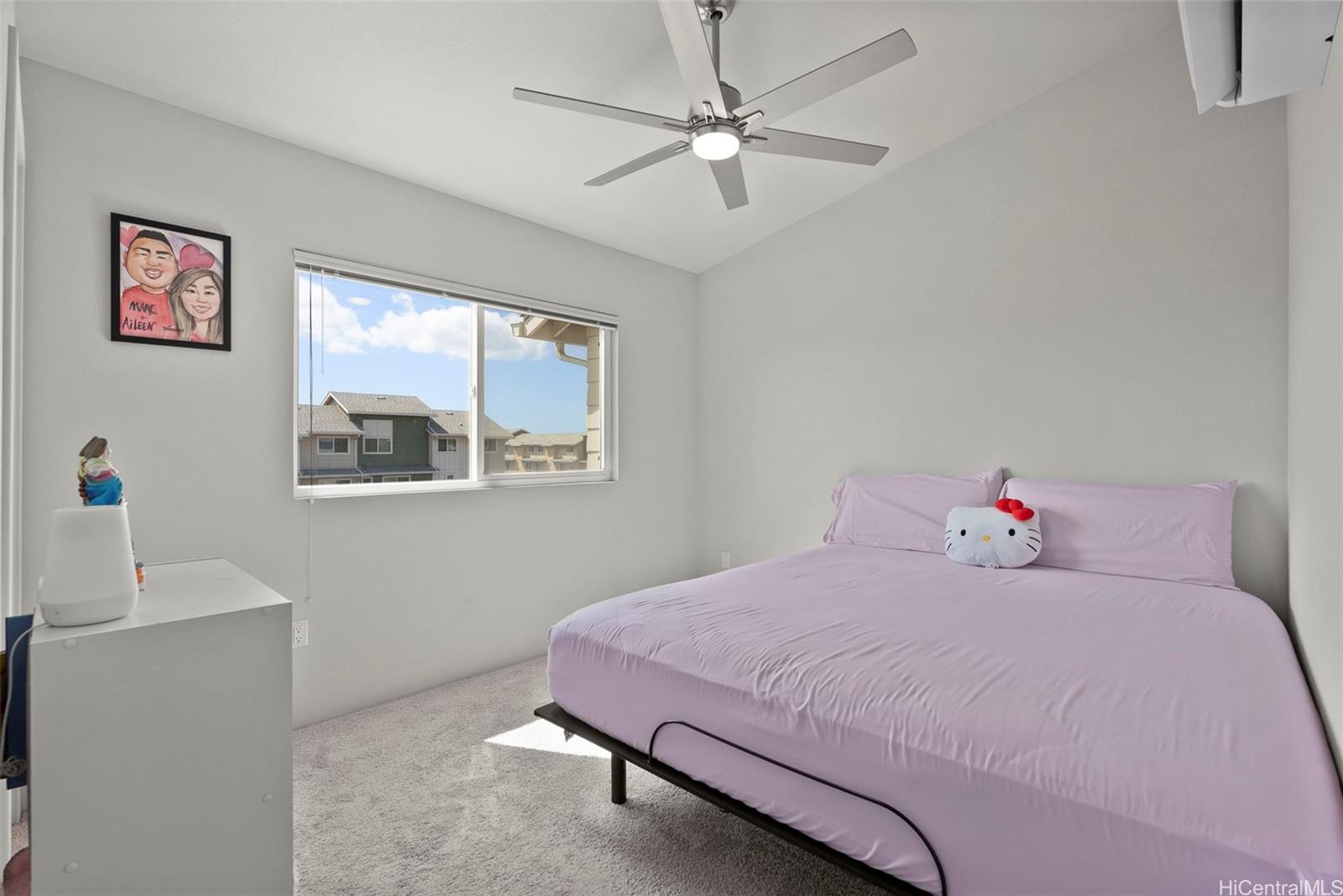 Kaiko townhouse # 920, Ewa Beach, Hawaii - photo 18 of 25