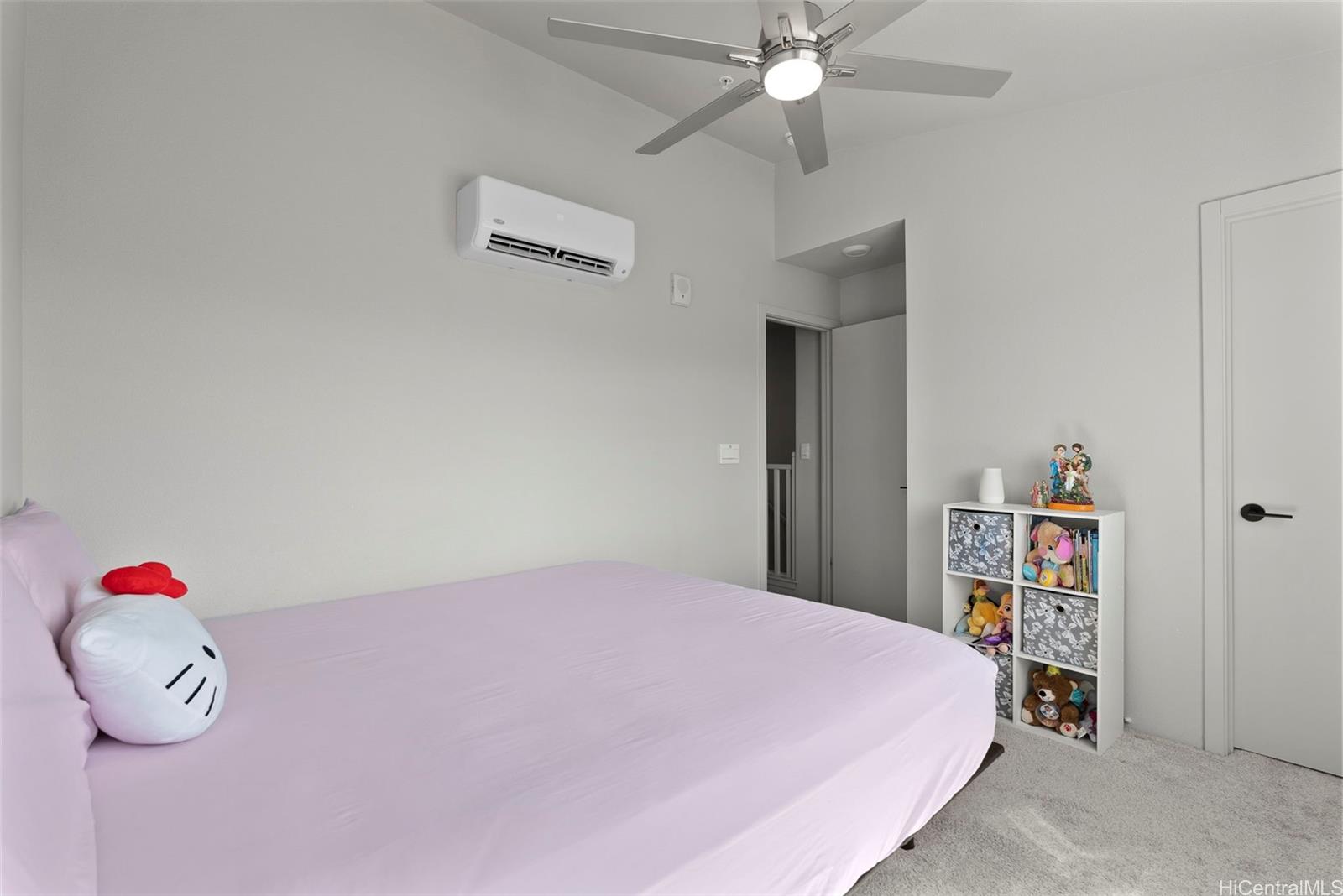 Kaiko townhouse # 920, Ewa Beach, Hawaii - photo 19 of 25