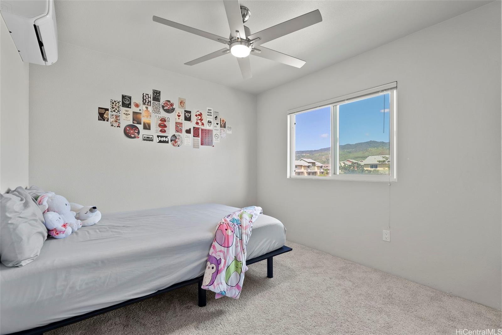 Kaiko townhouse # 920, Ewa Beach, Hawaii - photo 20 of 25