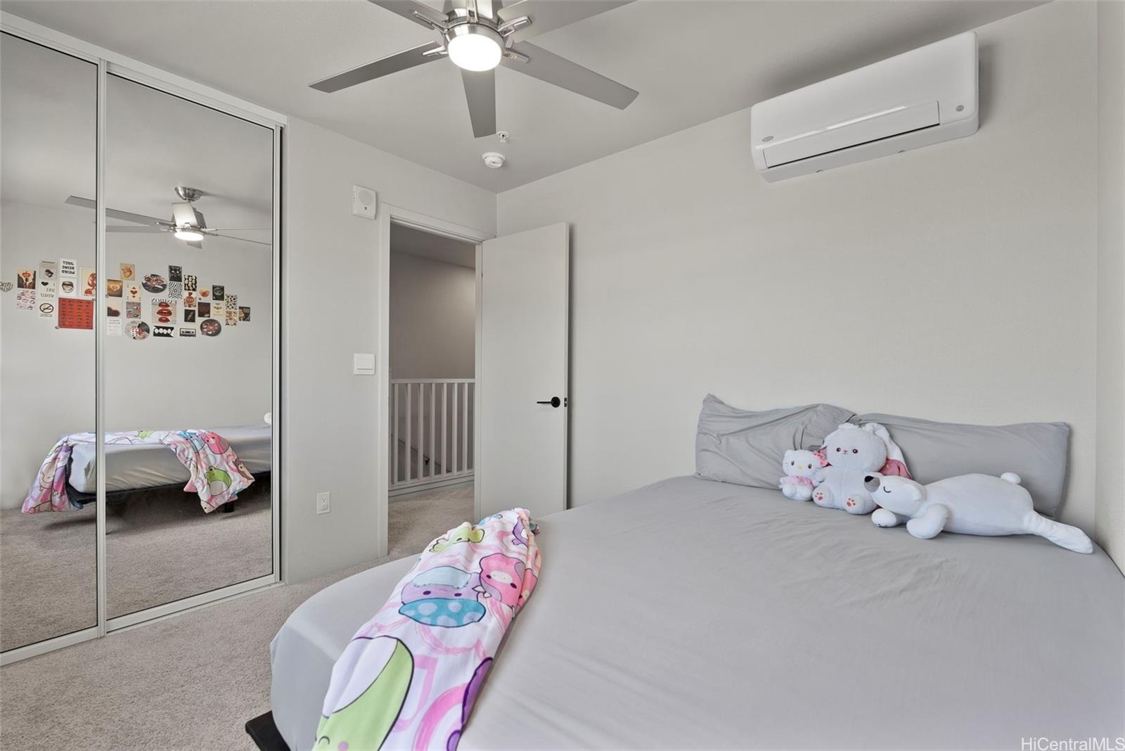 Kaiko townhouse # 920, Ewa Beach, Hawaii - photo 20 of 24