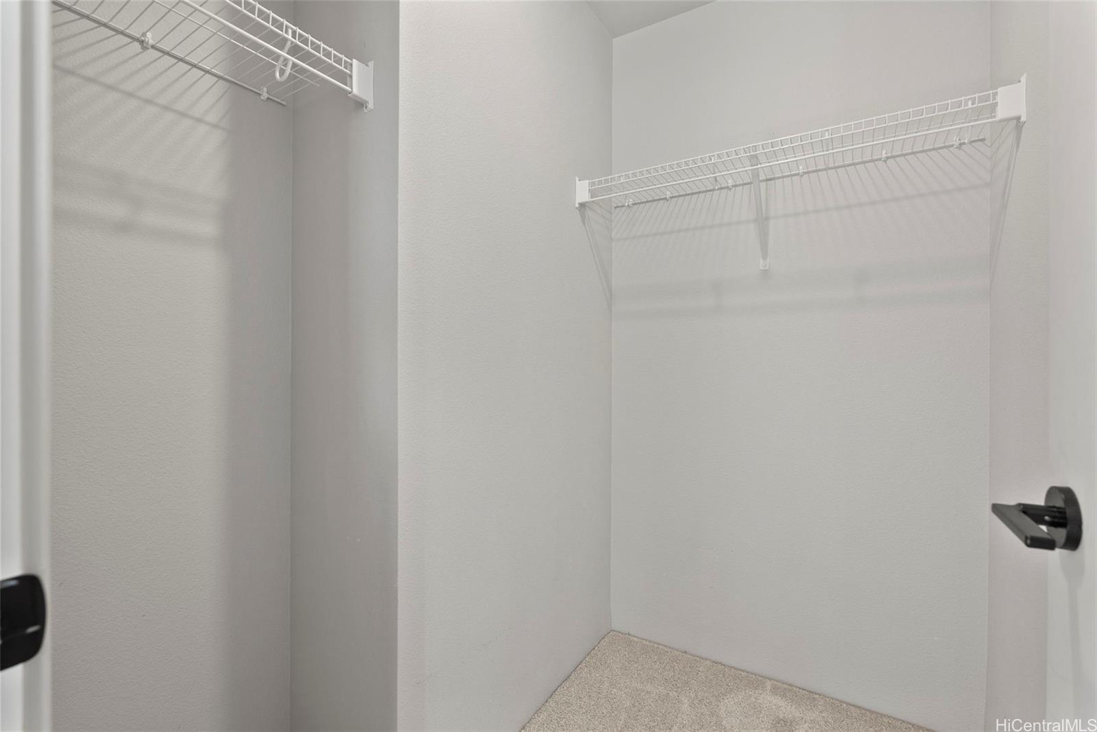 Kaiko townhouse # 920, Ewa Beach, Hawaii - photo 22 of 25