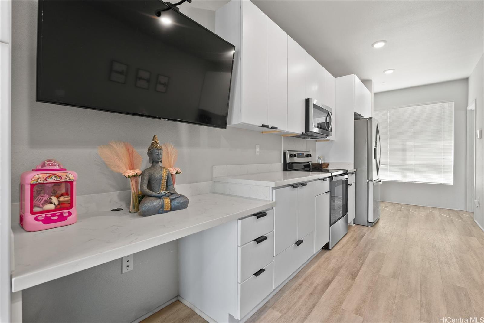 Kaiko townhouse # 920, Ewa Beach, Hawaii - photo 5 of 25